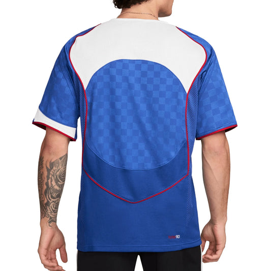 Total 90 Jersey