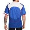 Total 90 Jersey