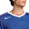 Total 90 Jersey