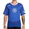 Total 90 Jersey