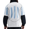 Total 90 Dri-FIT Soccer Jersey