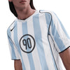 Total 90 Dri-FIT Soccer Jersey
