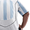 Total 90 Dri-FIT Soccer Jersey