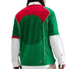 Total 90 Jersey