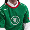 Total 90 Jersey