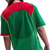 Total 90 Jersey