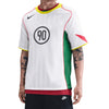 Total 90 Dri-FIT Soccer Jersey