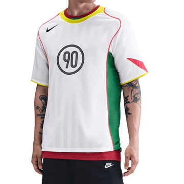 Total 90 Dri-FIT Soccer Jersey