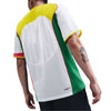 Total 90 Dri-FIT Soccer Jersey