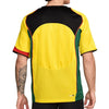Total 90 Jersey