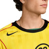 Total 90 Jersey
