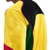 Total 90 Jersey