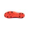 Mercurial Superfly 10 Academy Sam Kerr Junior Multi Ground Cleats