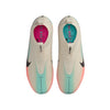 Mercurial Superfly 10 Academy Sam Kerr Junior Multi Ground Cleats