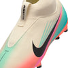 Mercurial Superfly 10 Academy Sam Kerr Junior Multi Ground Cleats