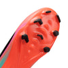 Mercurial Superfly 10 Academy Sam Kerr Junior Multi Ground Cleats