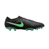 Tiempo Maestro Elite Artificial-Grass Cleats