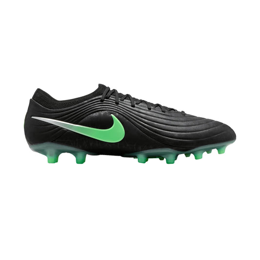 Tiempo Maestro Elite Artificial-Grass Cleats