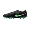 Tiempo Maestro Elite Artificial-Grass Cleats