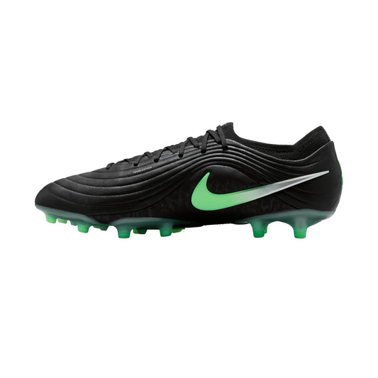 Tiempo Maestro Elite Artificial-Grass Cleats