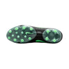 Tiempo Maestro Elite Artificial-Grass Cleats