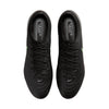 Tiempo Maestro Elite Artificial-Grass Cleats