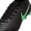Tiempo Maestro Elite Artificial-Grass Cleats
