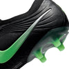 Tiempo Maestro Elite Artificial-Grass Cleats