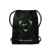 Tiempo Maestro Elite Artificial-Grass Cleats