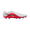 Tiempo Maestro Elite Artificial-Grass Cleats