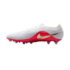 Tiempo Maestro Elite Artificial-Grass Cleats