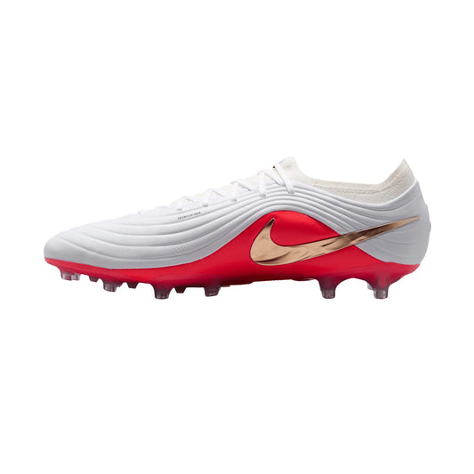 Tiempo Maestro Elite Artificial-Grass Cleats