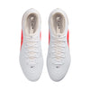 Tiempo Maestro Elite Artificial-Grass Cleats