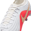 Tiempo Maestro Elite Artificial-Grass Cleats