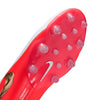 Tiempo Maestro Elite Artificial-Grass Cleats