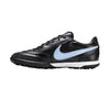 Tiempo Ligera Pro Turf Soccer Shoes
