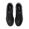 Tiempo Ligera Pro Turf Soccer Shoes