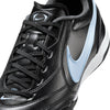Tiempo Ligera Pro Turf Soccer Shoes