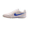 Tiempo Ligera Pro Turf Low-Top Soccer Shoes