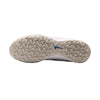 Tiempo Ligera Pro Turf Low-Top Soccer Shoes