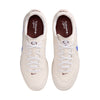 Tiempo Ligera Pro Turf Low-Top Soccer Shoes