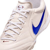 Tiempo Ligera Pro Turf Low-Top Soccer Shoes