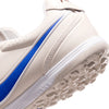 Tiempo Ligera Pro Turf Low-Top Soccer Shoes