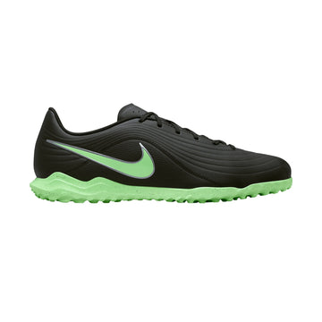 Tiempo Maestro Club Turf Soccer Shoes