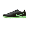 Tiempo Maestro Club Turf Soccer Shoes