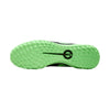 Tiempo Maestro Club Turf Soccer Shoes