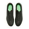 Tiempo Maestro Club Turf Soccer Shoes