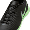 Tiempo Maestro Club Turf Soccer Shoes
