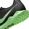 Tiempo Maestro Club Turf Soccer Shoes