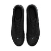 Tiempo Maestro Club Turf Soccer Shoes